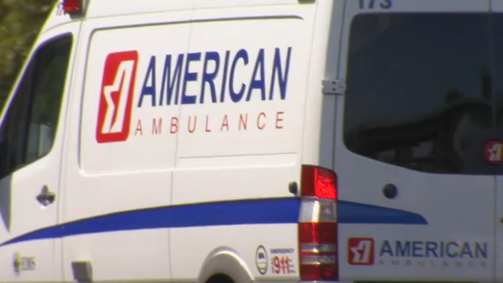 Featured image for "Fresno County EMS Implements ER Admission Reduction Policy"