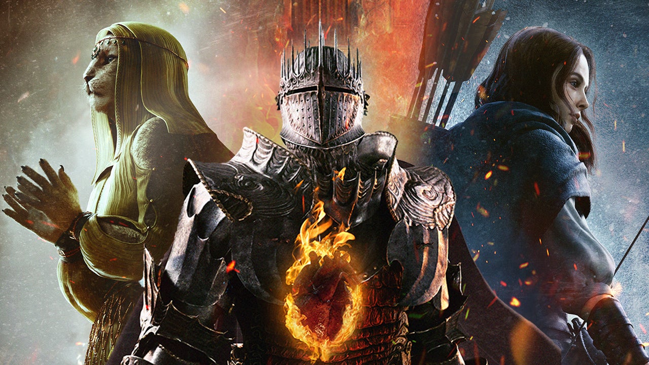 Dragon's Dogma 2: Navigating the Backlash