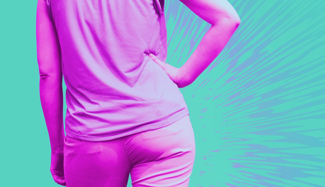 Featured image for Key Insights on Hip Replacement Surgery