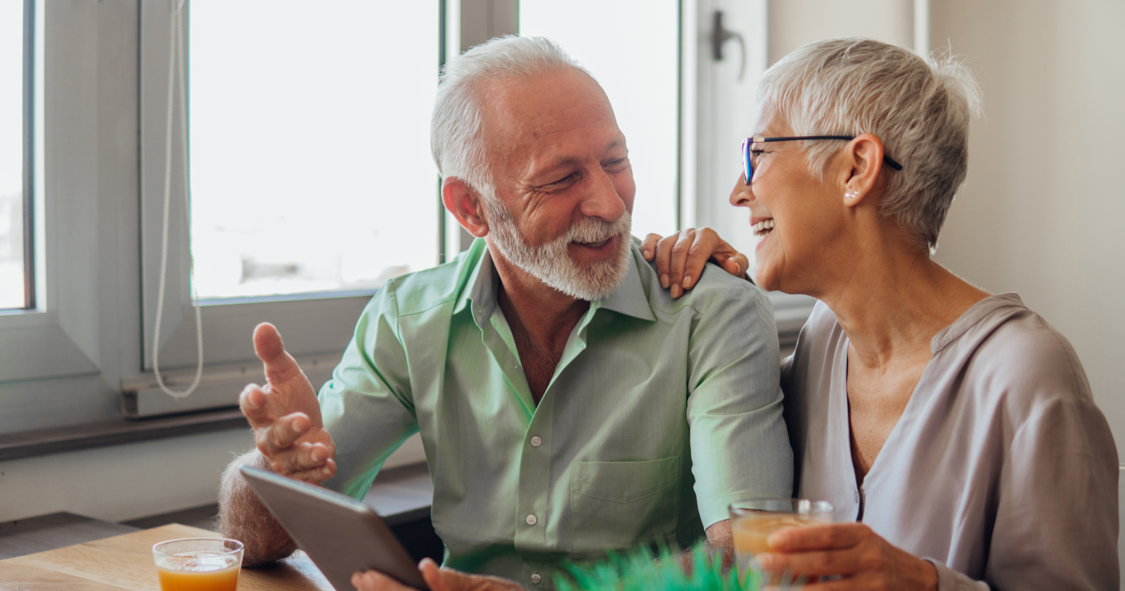 Featured image for 7 Habits to Avoid for Maintaining Mental Sharpness in Your 80s