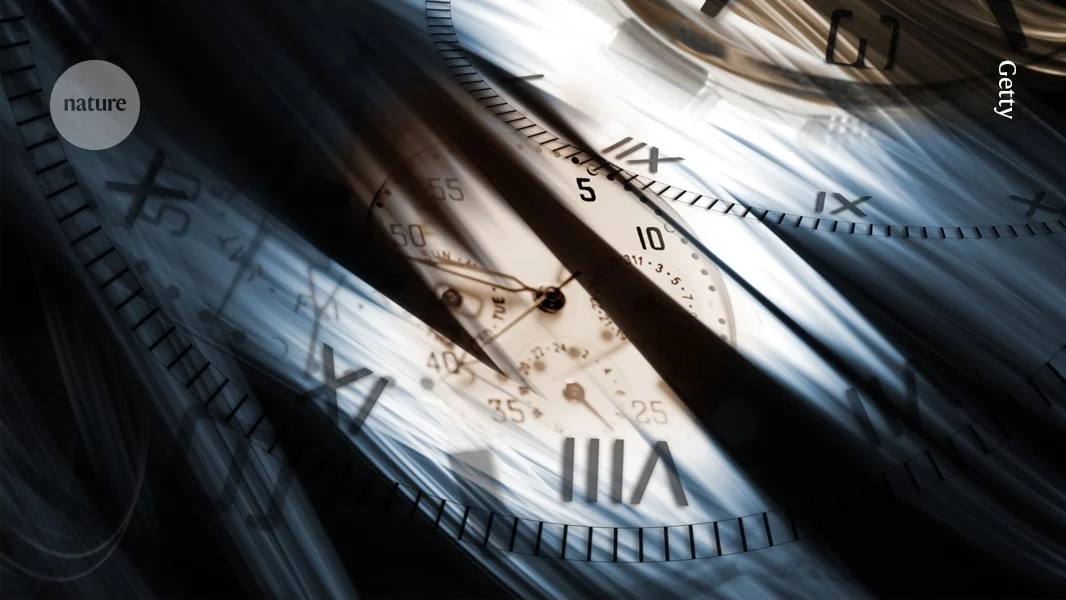 Bridging Gravity and Quantum Theory Through Time