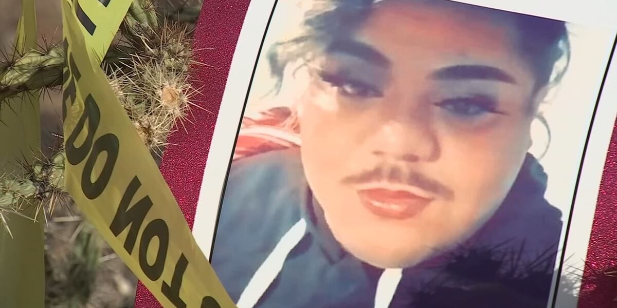 "Family Demands Hate Crime Charges for Brutal Murder of Gay Man in Phoenix Park"