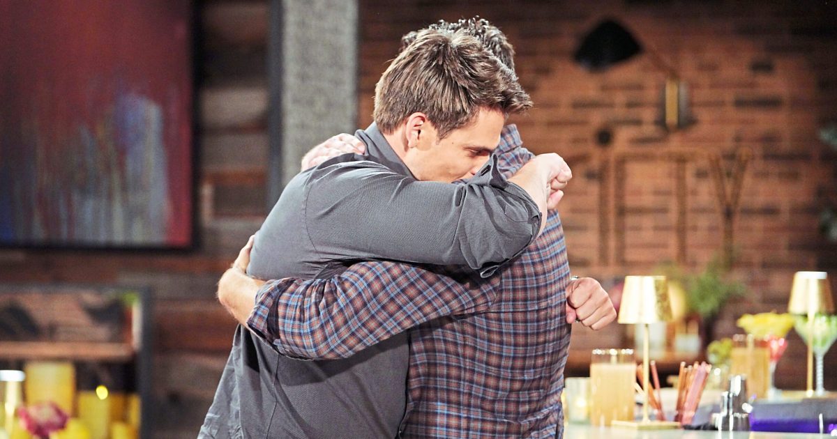 Featured image for "Thumbs Up or Thumbs Down: The Power of Nonverbal Communication"