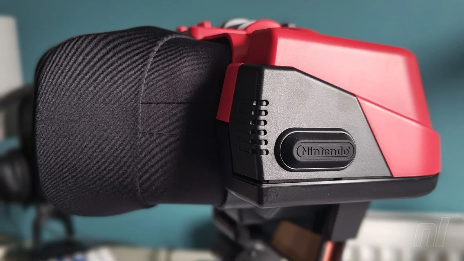 Wario Land Tops NSO's Virtual Boy Lineup