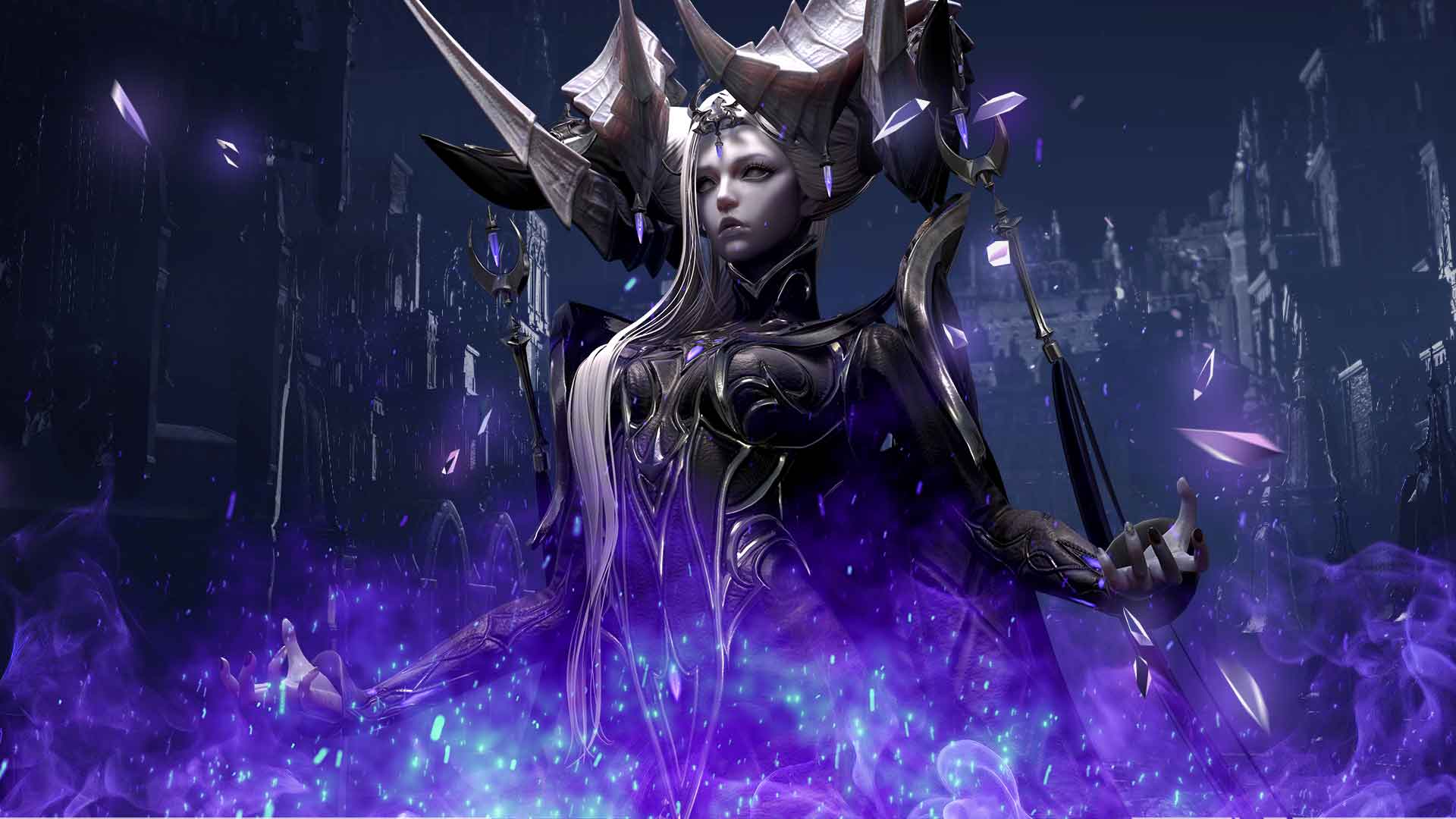 Featured image for "January News Roundup: Latest Updates Unveiled"