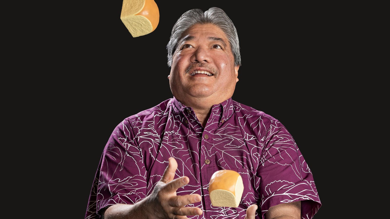 Featured image for "Inside the Billionaire Family Empire of King's Hawaiian"