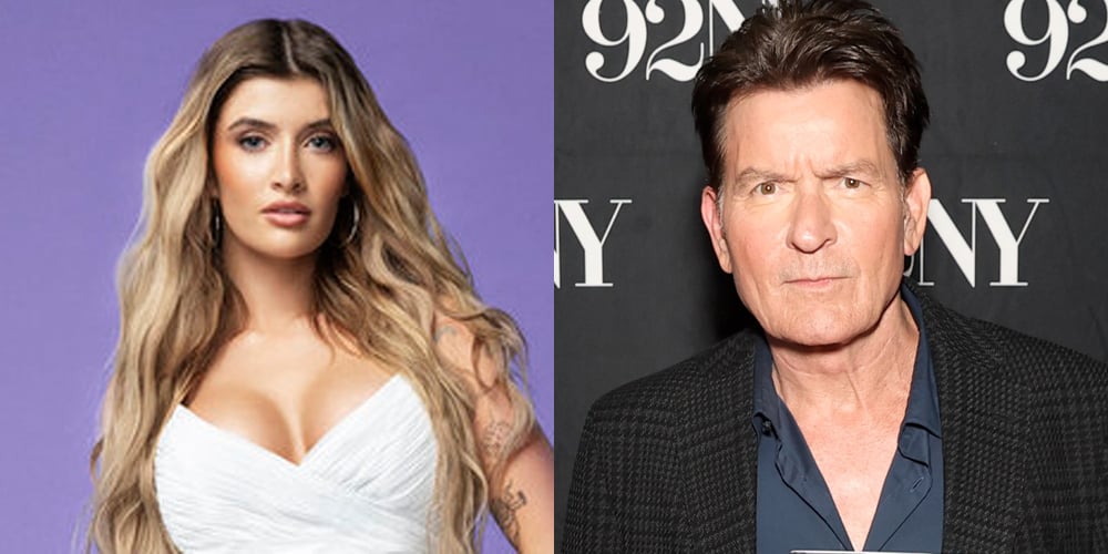 Featured image for Charlie Sheen's Revelations and Family Reactions