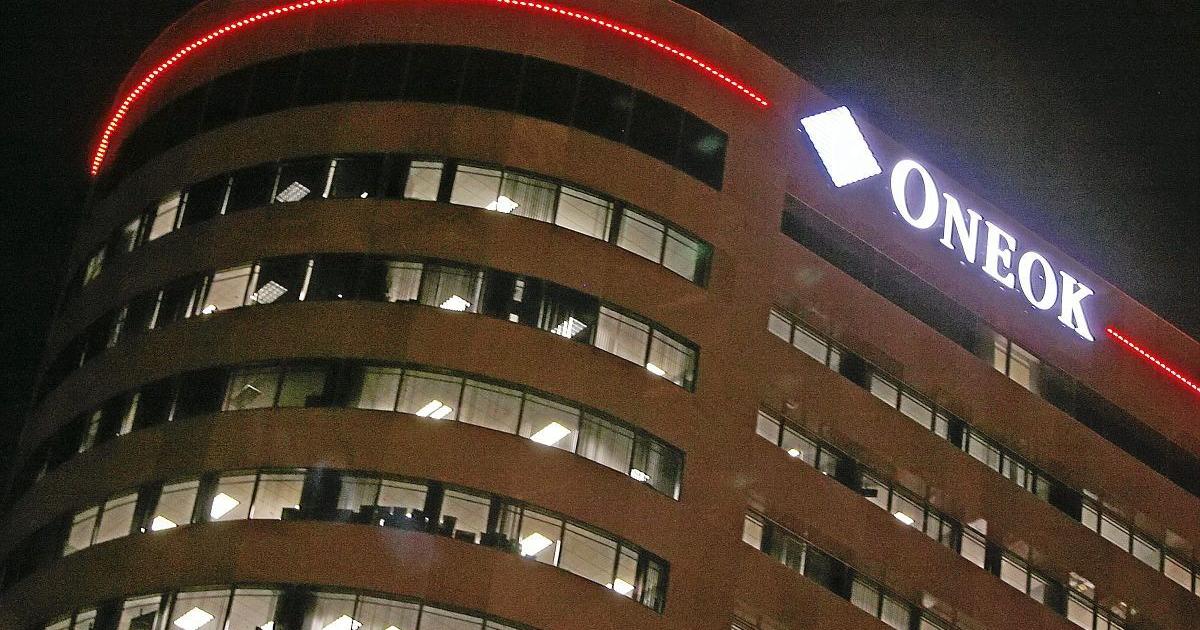 Featured image for ONEOK acquires Magellan Midstream Partners in $18.8B deal to create mega-pipeline company.