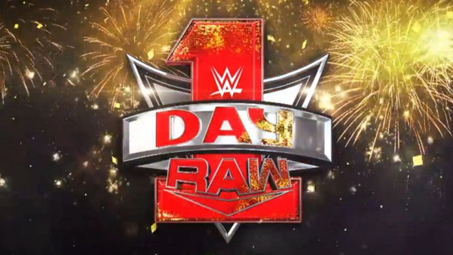 "Anticipated Return of Former WWE Champion Sparks Buzz for RAW Day 1 Event"