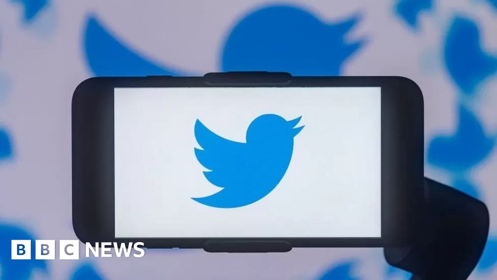 Featured image for Twitter's Inactive Account Purge: What You Need to Know.