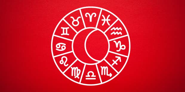 Featured image for Astrological Insights: Scorpio Moon, Creative Pursuits, and Love Challenges