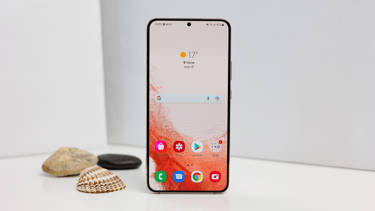 Featured image for "Unbeatable Discounts: Score Huge Savings on Samsung Galaxy S22+, S21 FE, S23 Ultra, and S23+ at Amazon"