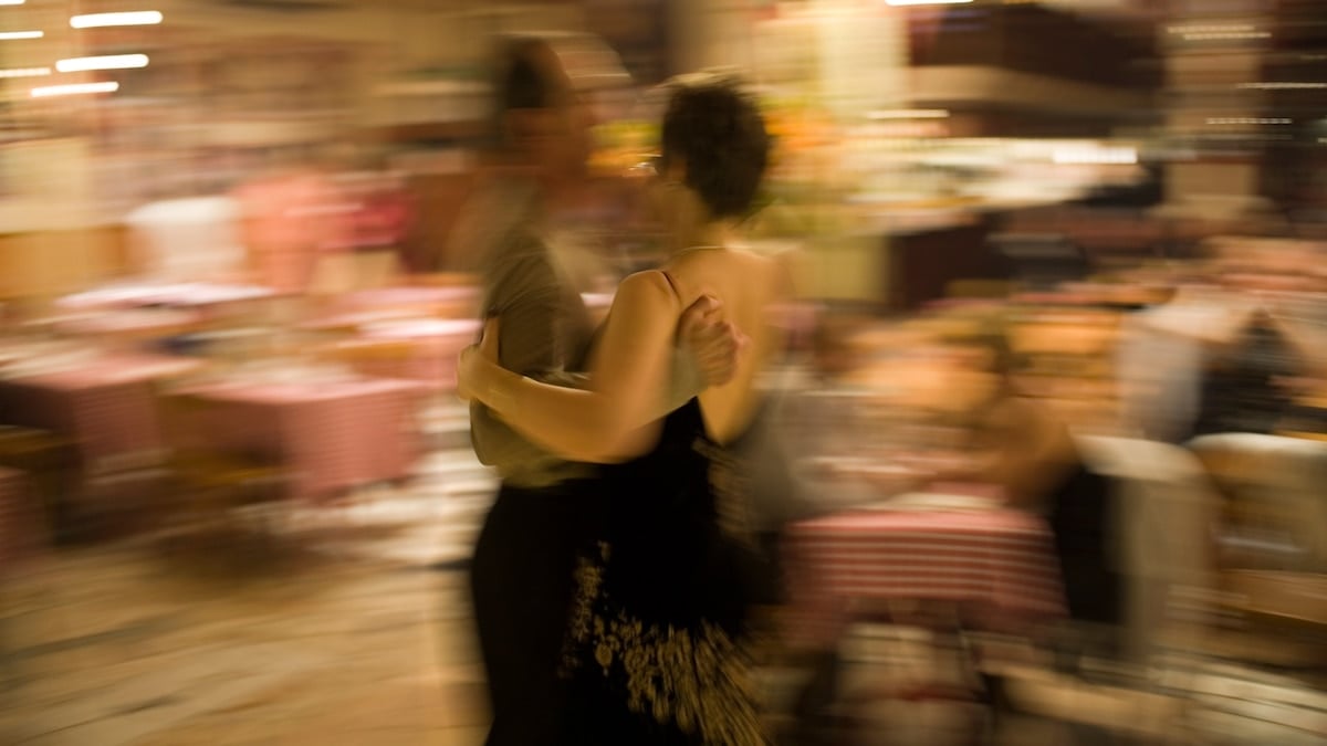 Featured image for The Science of Aging and Health: Senses, Biological Age, and Testosterone.