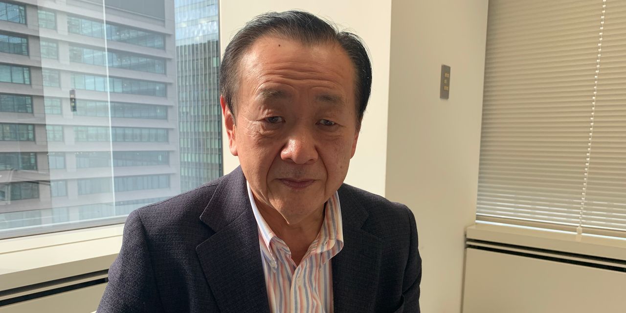 China-Japan Tensions Rise Over Detentions and Espionage Allegations.