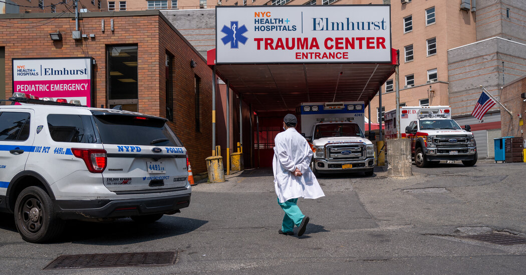 The Mask Dilemma: Covid Cases Surge as Experts Weigh In