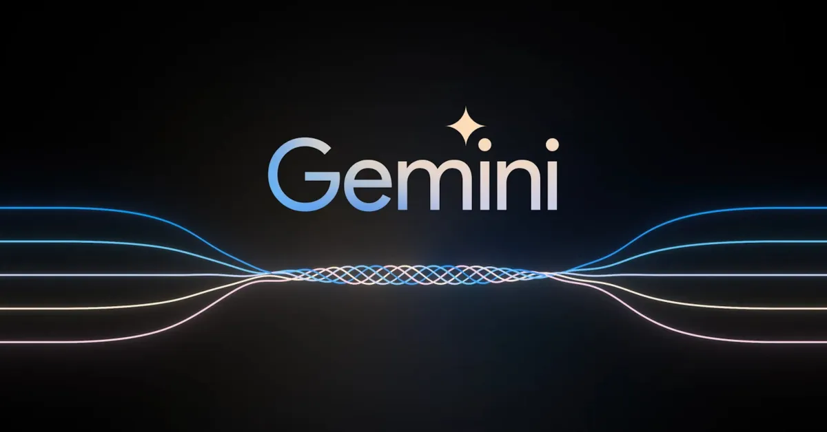 Apple Considers Google Gemini for Next-Gen Siri Upgrade
