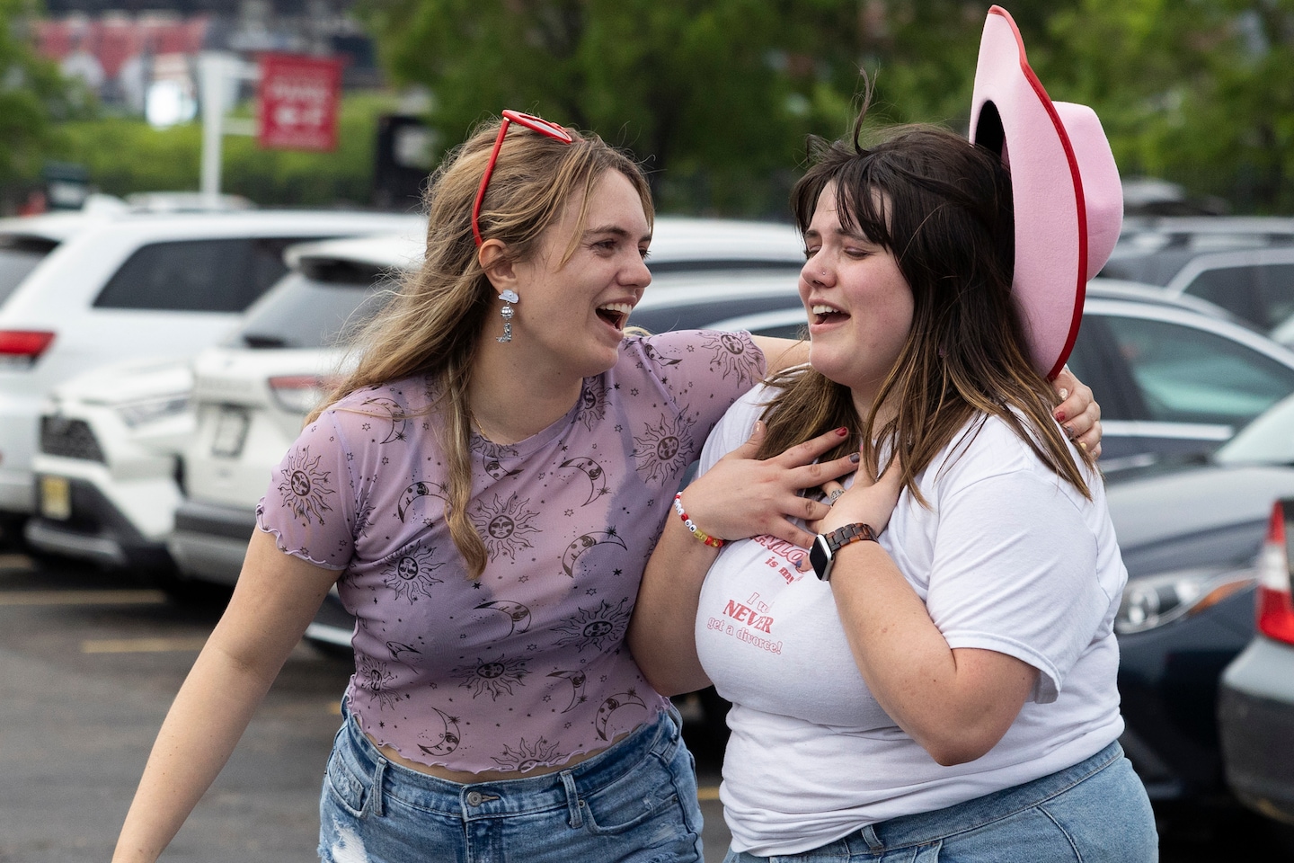 Featured image for "2023 Economic Outlook: Miracle Growth, Inflation Eases, and Misconceptions Cleared"