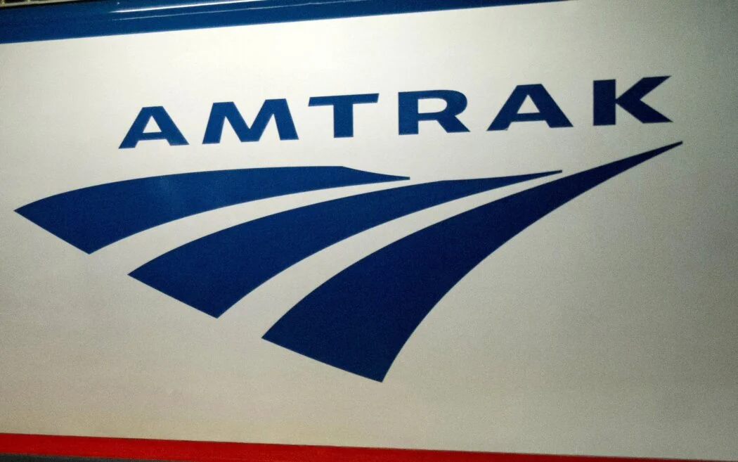Weather-related equipment issues force Amtrak to cancel dozens of DC/Northeast trains
