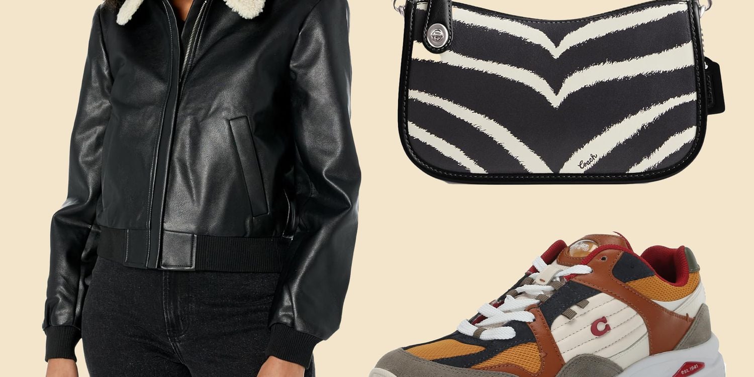 Featured image for "Up to 70% Off Designer Brands: Presidents' Day Sales Roundup"