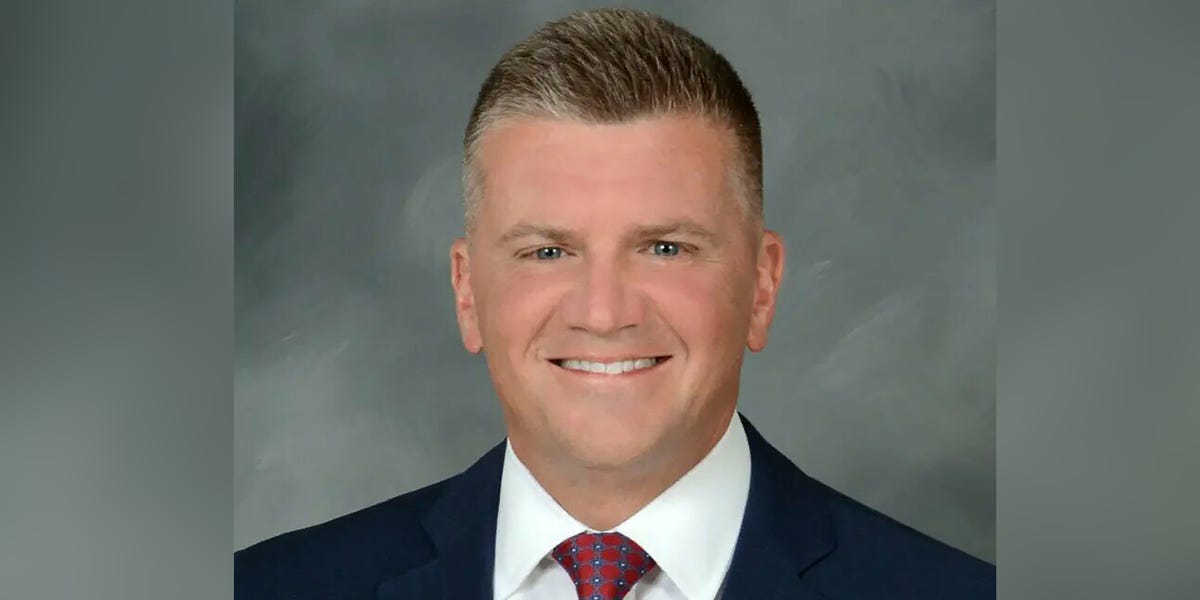 Controversy Erupts as Superintendent Receives $700K Payout from School Board