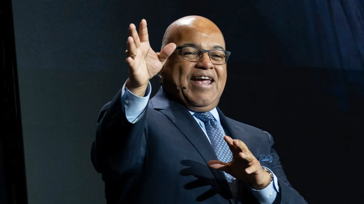 Featured image for "Detroit Lions Playoff Fever: Stories of Triumph, Heartbreak, and Superfan Honor"