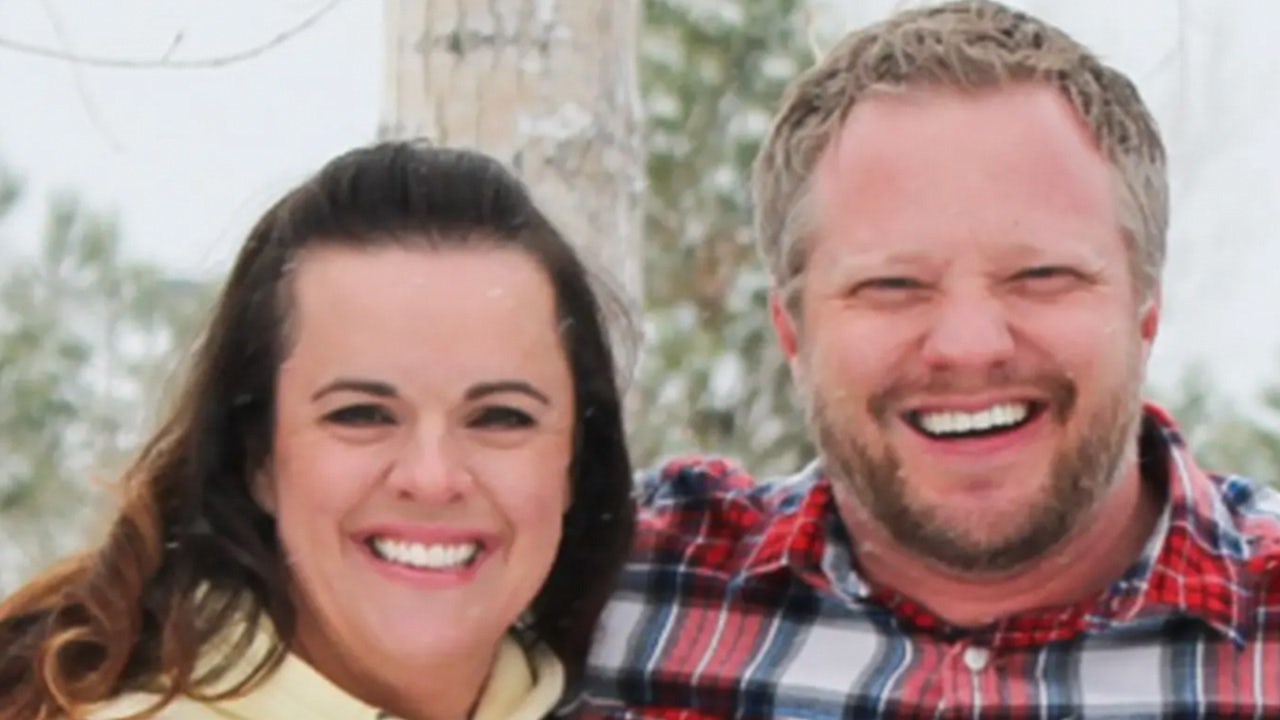 Colorado Dentist Accused of Poisoning Wife Appears in Court
