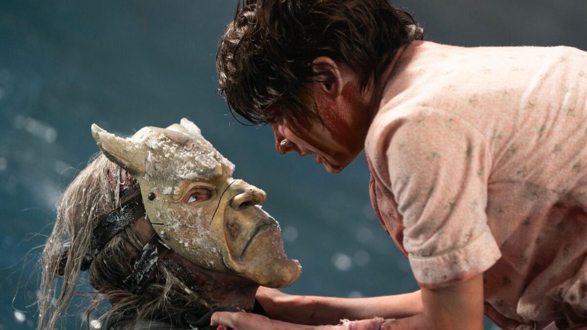 Featured image for ‘Regretting You’ Dominates Halloween Weekend Box Office Amid 2025’s Weakest Frame