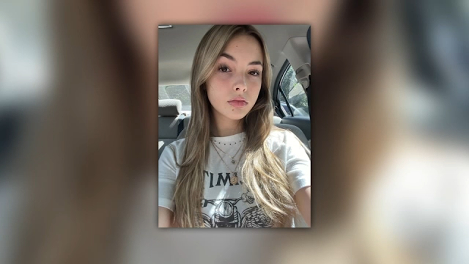 "Autopsy Reveals Disturbing Details in Orange County Teen's Tragic Death"