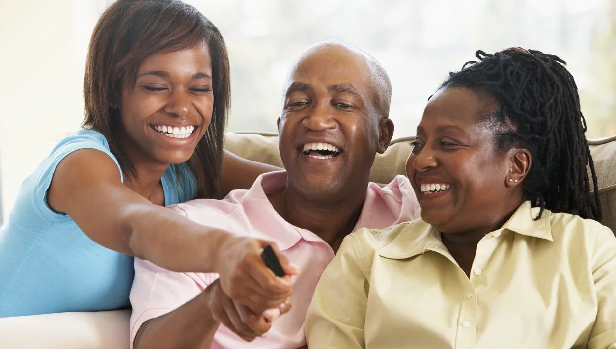 10 Free FAST Platforms to Light Up 2026 Without Subscriptions