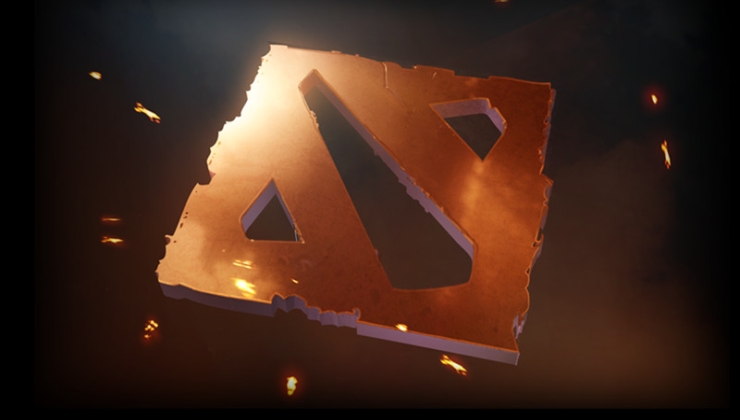 Featured image for Valve Abandons Battle Pass Model in Dota 2 to Focus on Other Priorities