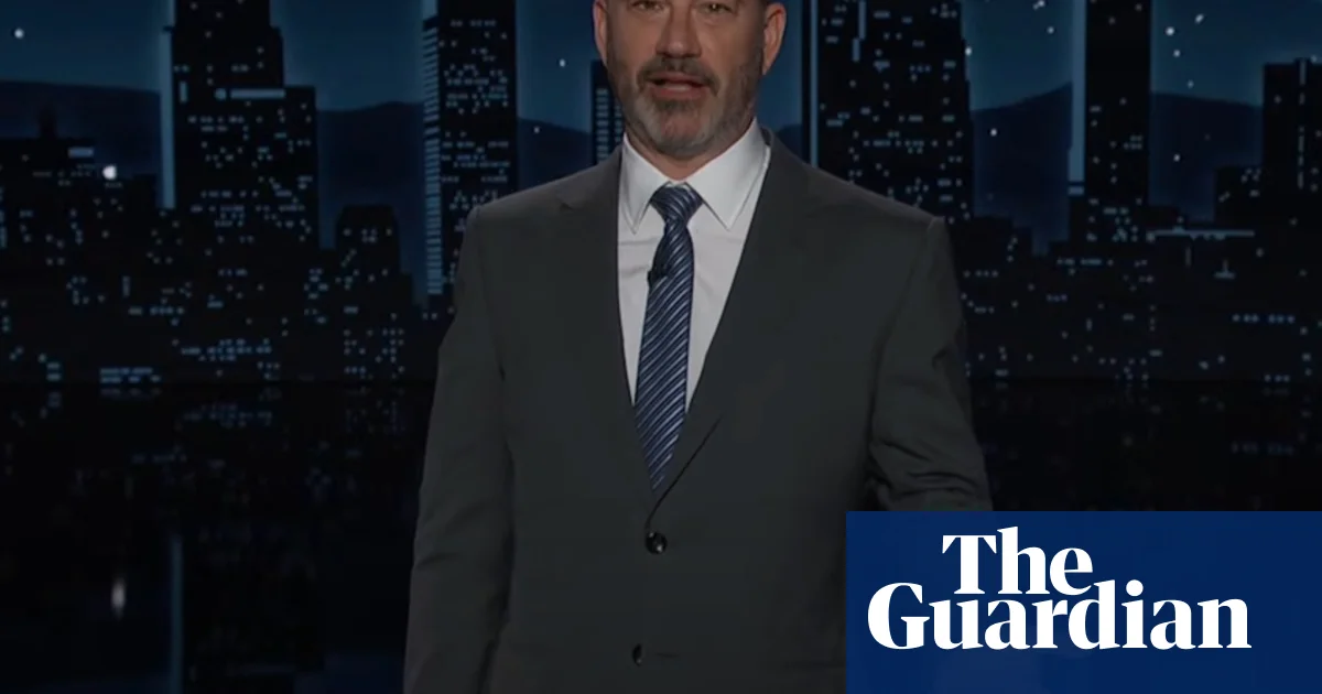 Featured image for Trump Pardons Reality Stars Convicted of Fraud, Sparks Public Reactions