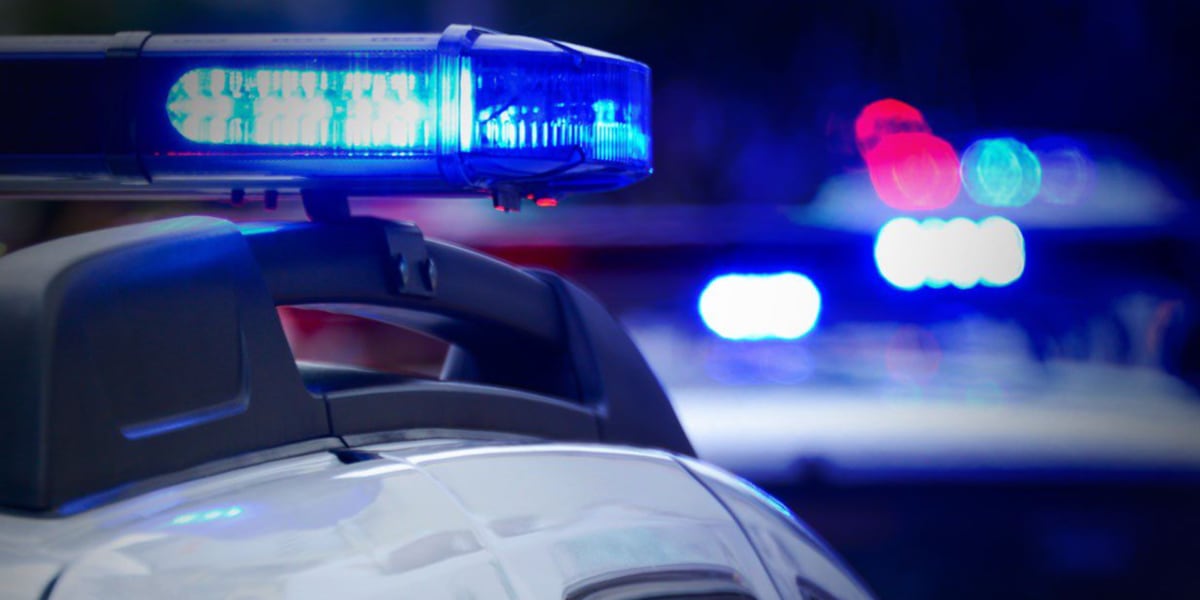 Mysterious Death in Rochester Tent Sparks Police Investigation