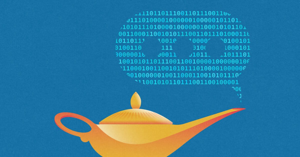 Featured image for Top AI and Data Science Trends to Watch in 2026