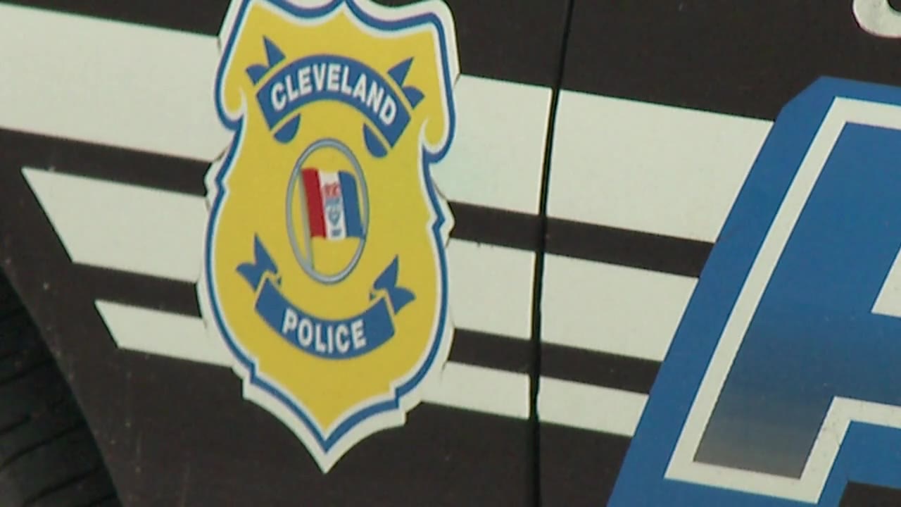 Fatal shooting during truck loading in Cleveland's Central neighborhood.