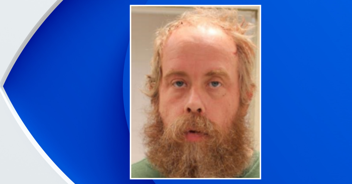 Craig Ross Jr. Indicted on Rape and Kidnapping Charges for Allegedly Abducting 9-Year-Old Girl in New York