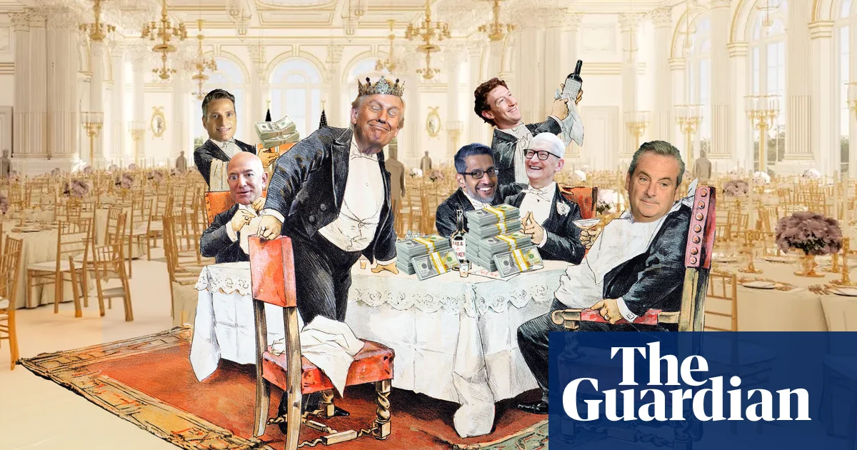 Featured image for Trump's Food Stamp Cuts and the Hidden Political Agenda