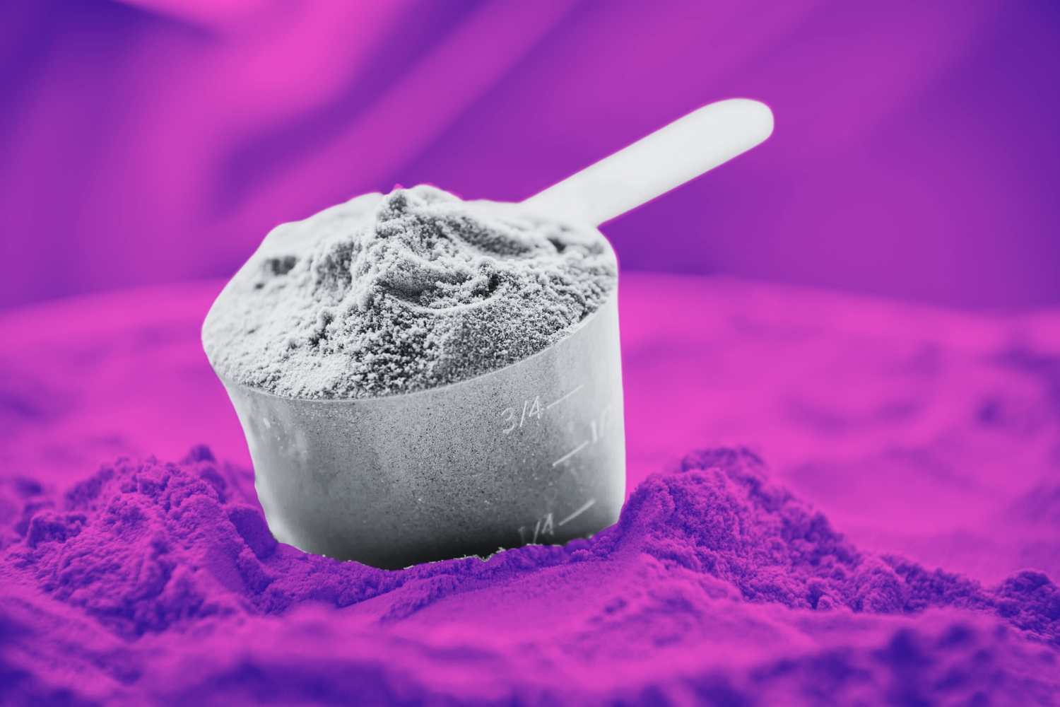 "Debunking Protein Myths: The Truth About High-Protein Diets and Optimal Intake Levels"