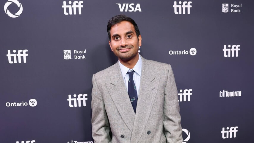 Featured image for Controversy Surrounds Saudi Arabia's Riyadh Comedy Festival and International Comedians