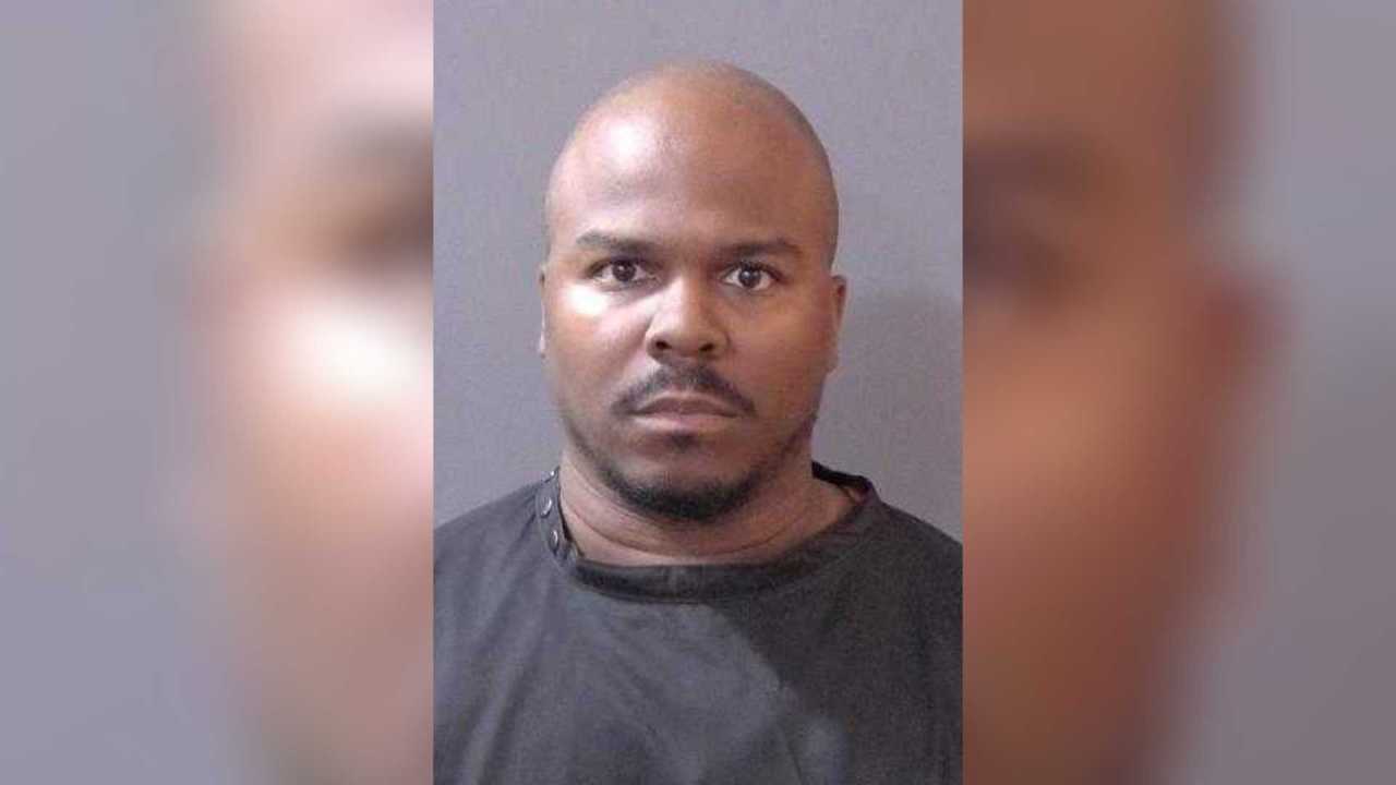 Fatal Shooting at Fishers Gas Station: Ex-Husband's Stalking Ends in Tragedy