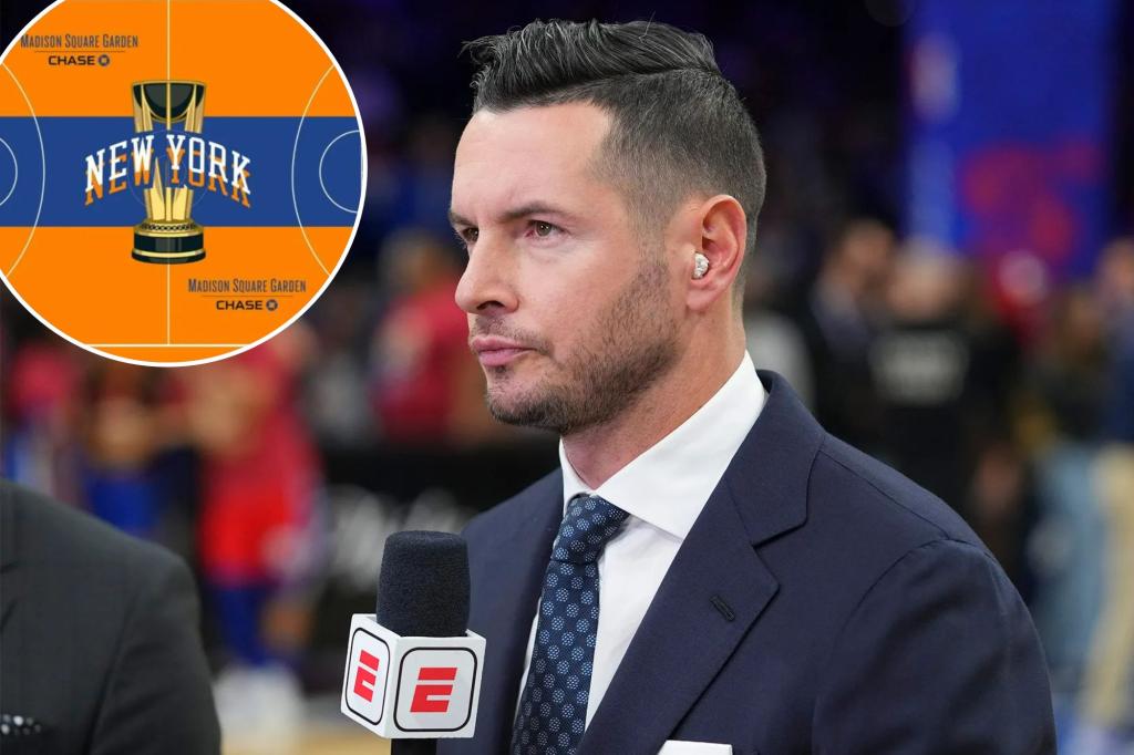 Featured image for "NBA In-Season Tournament: Sickos, Paychecks, and Polarizing Courts - Who Will Win?"