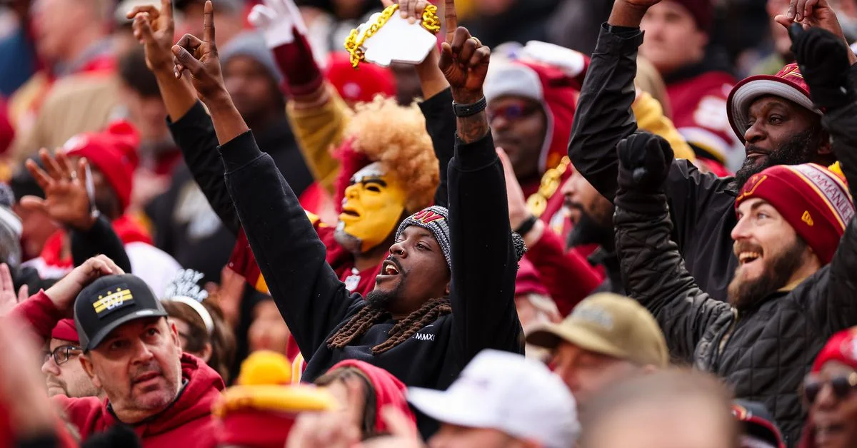 "Commanders' Coaching Search Shifts Under Josh Harris's Leadership"