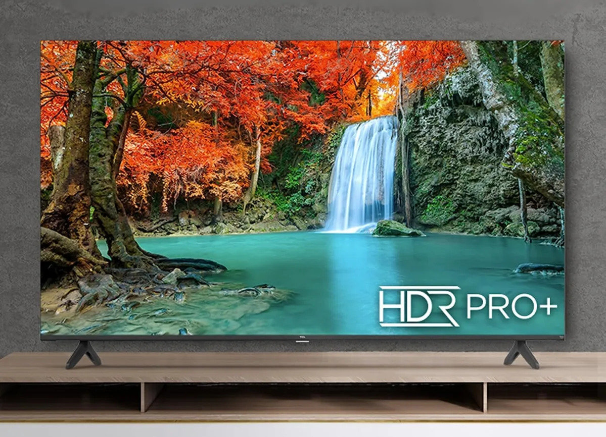 "Super Bowl TV Deals: Massive Discounts on Top Brands Including Samsung, TCL, and OLED TVs"