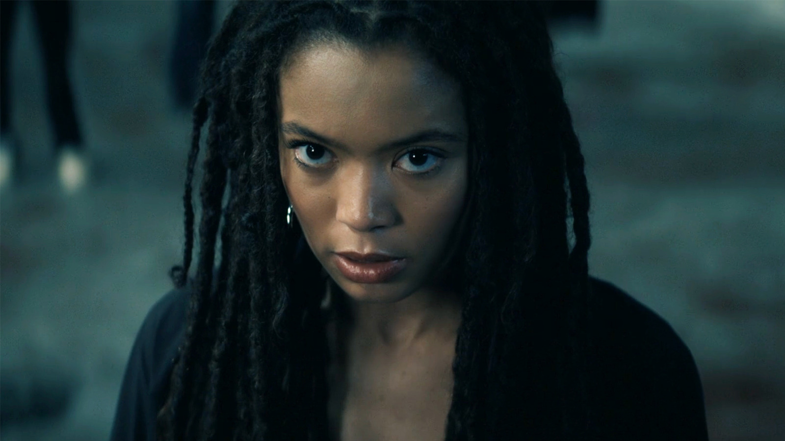 Featured image for ‘Gen V’ Season 2 Finale: Twists, Crossovers, and What’s Next