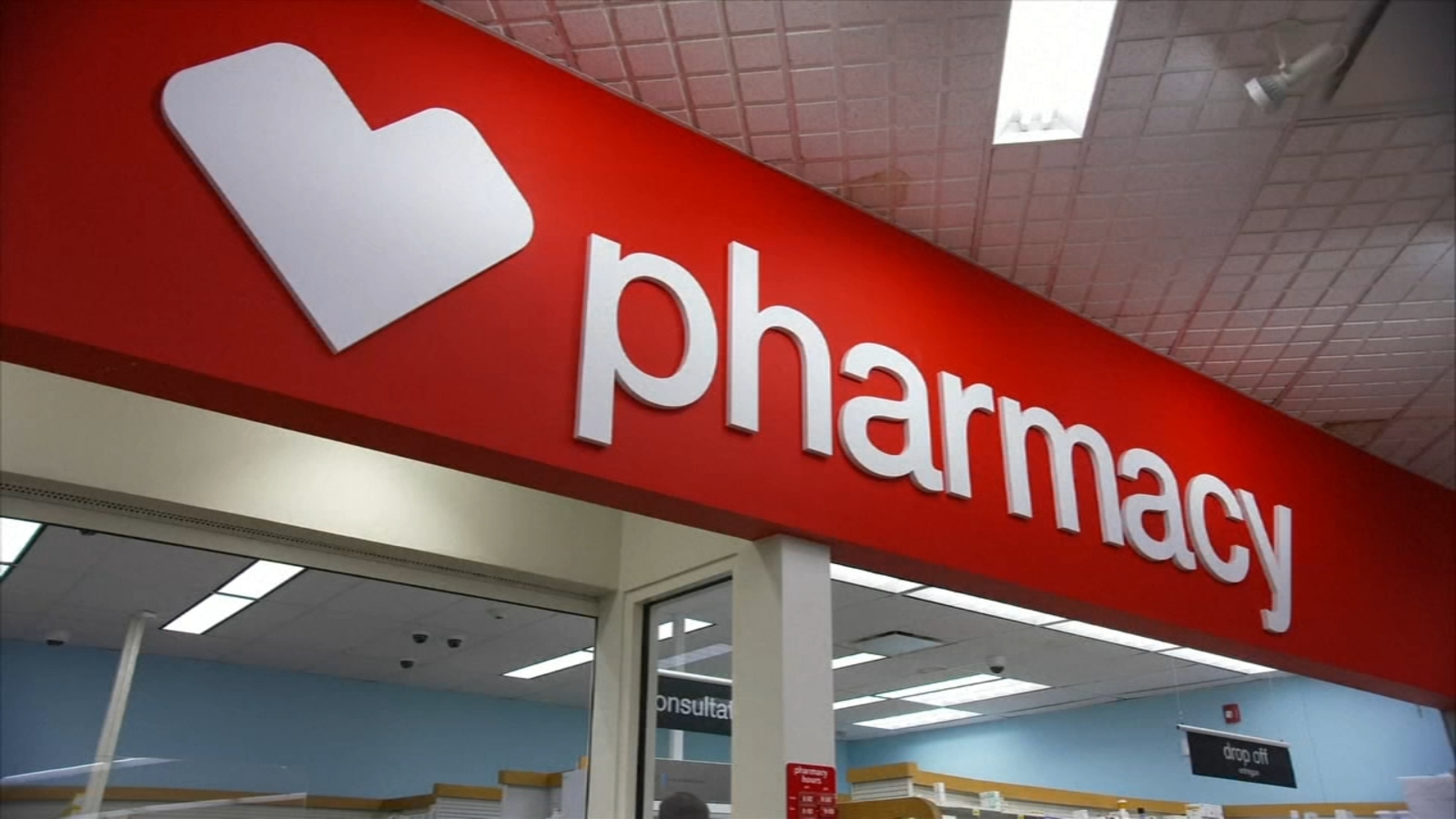 Featured image for CVS and Walgreens Limit COVID-19 Vaccine Access in Several States