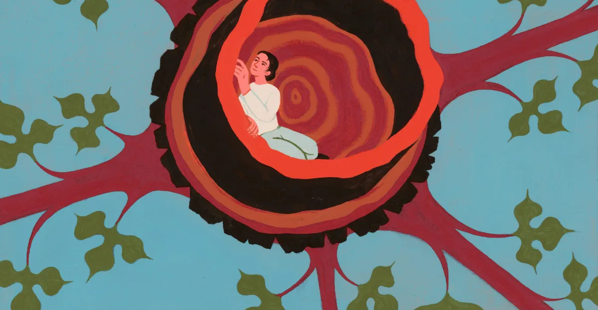 Featured image for 2025 Predictions: What Came True and What Missed the Mark