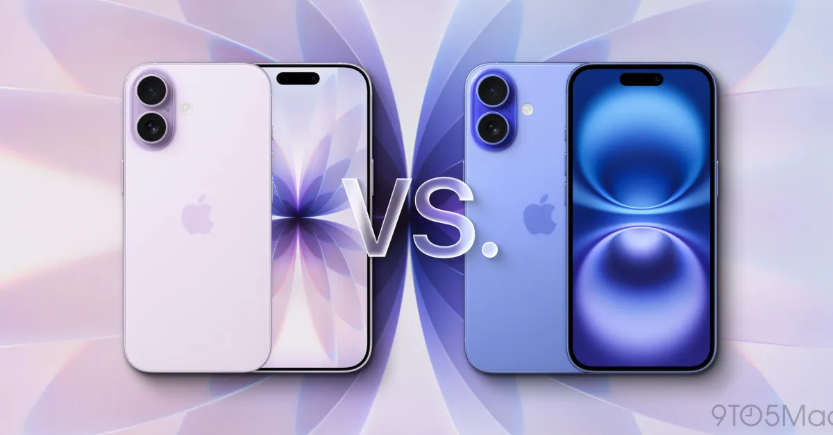 Apple Unveils iPhone 17 Lineup and New Devices with 5G and Trade-In Deals