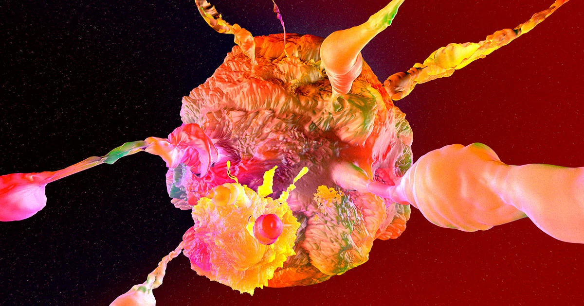 Featured image for Early Blood Tests Detect Cancer Years Before Diagnosis