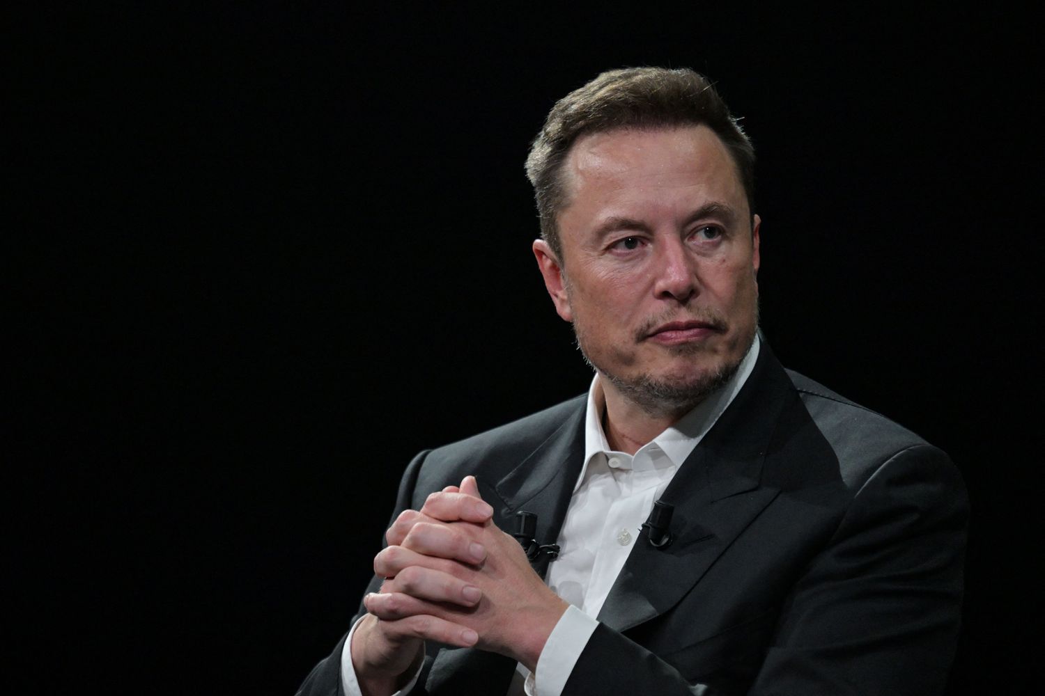 "Analyzing Tesla's Earnings Call: Musk's Next Growth Wave and Underwhelming Results"