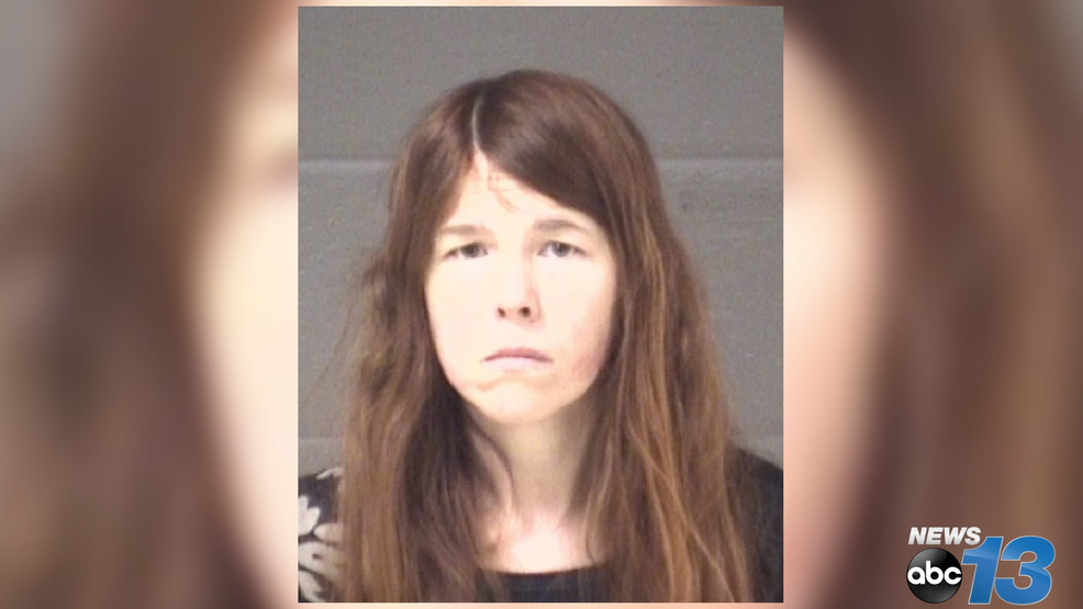 Illinois mother arrested for daughter's abduction found in custody in North Carolina.