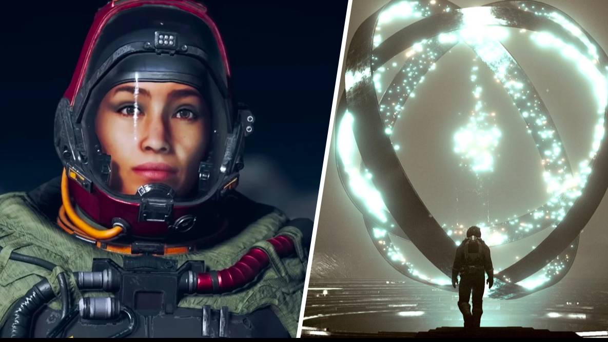 Featured image for Starfield: Devastating Cancellations and Memory Requirements